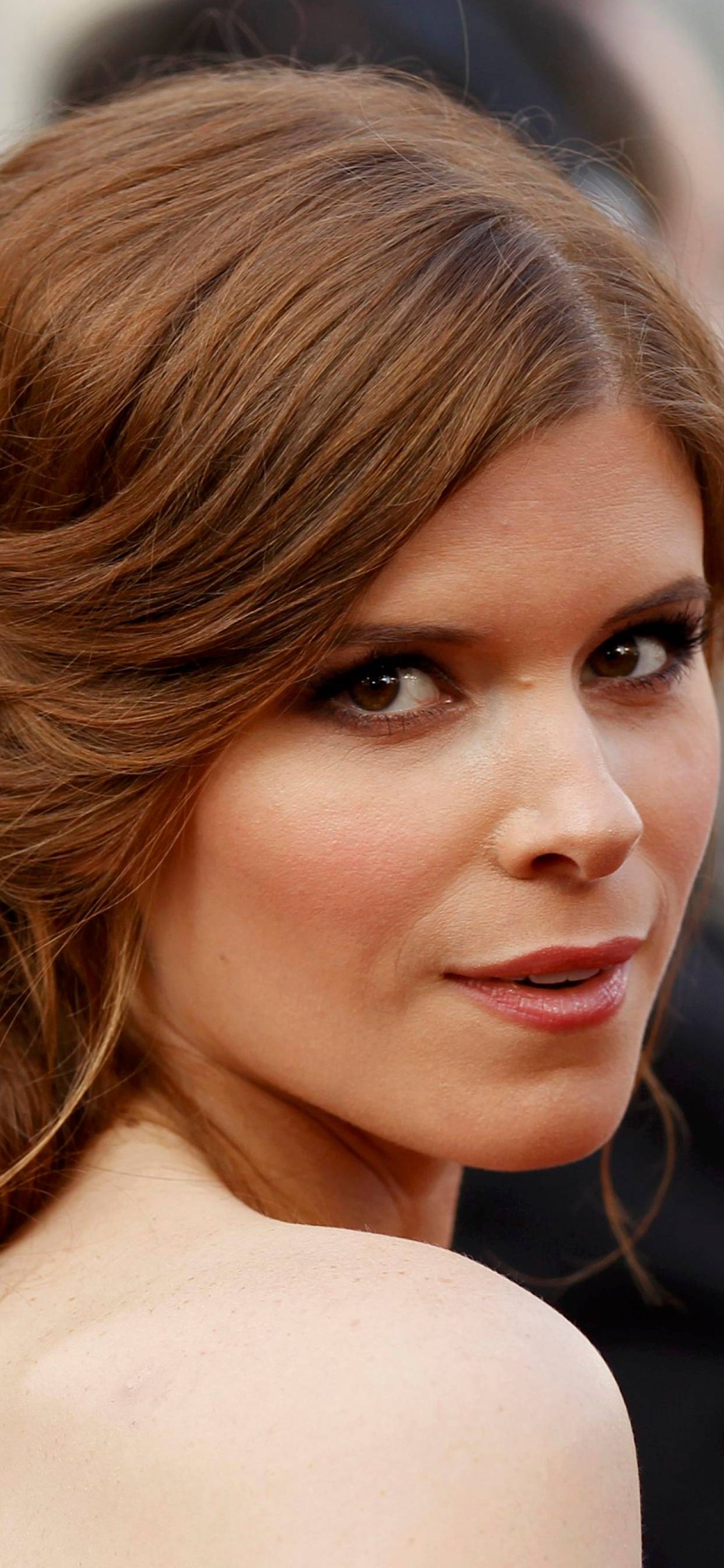 Kate Mara Wallpapers - Top Free Kate Mara Backgrounds - WallpaperAccess