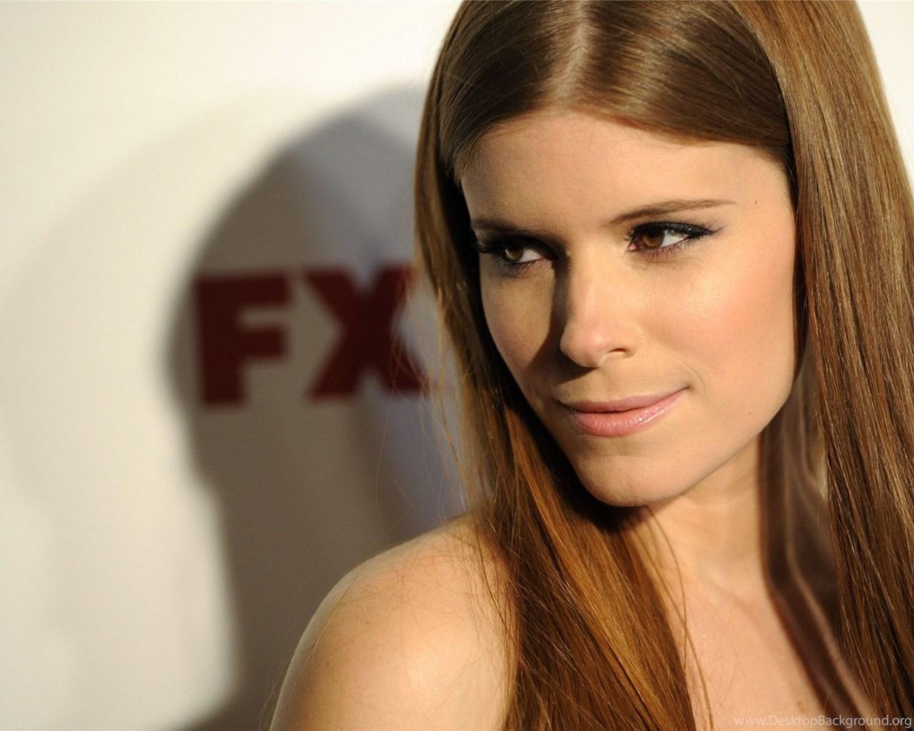1280x1024 Kate Mara Wallpaper High Resolution And Quality Download Desktop Background