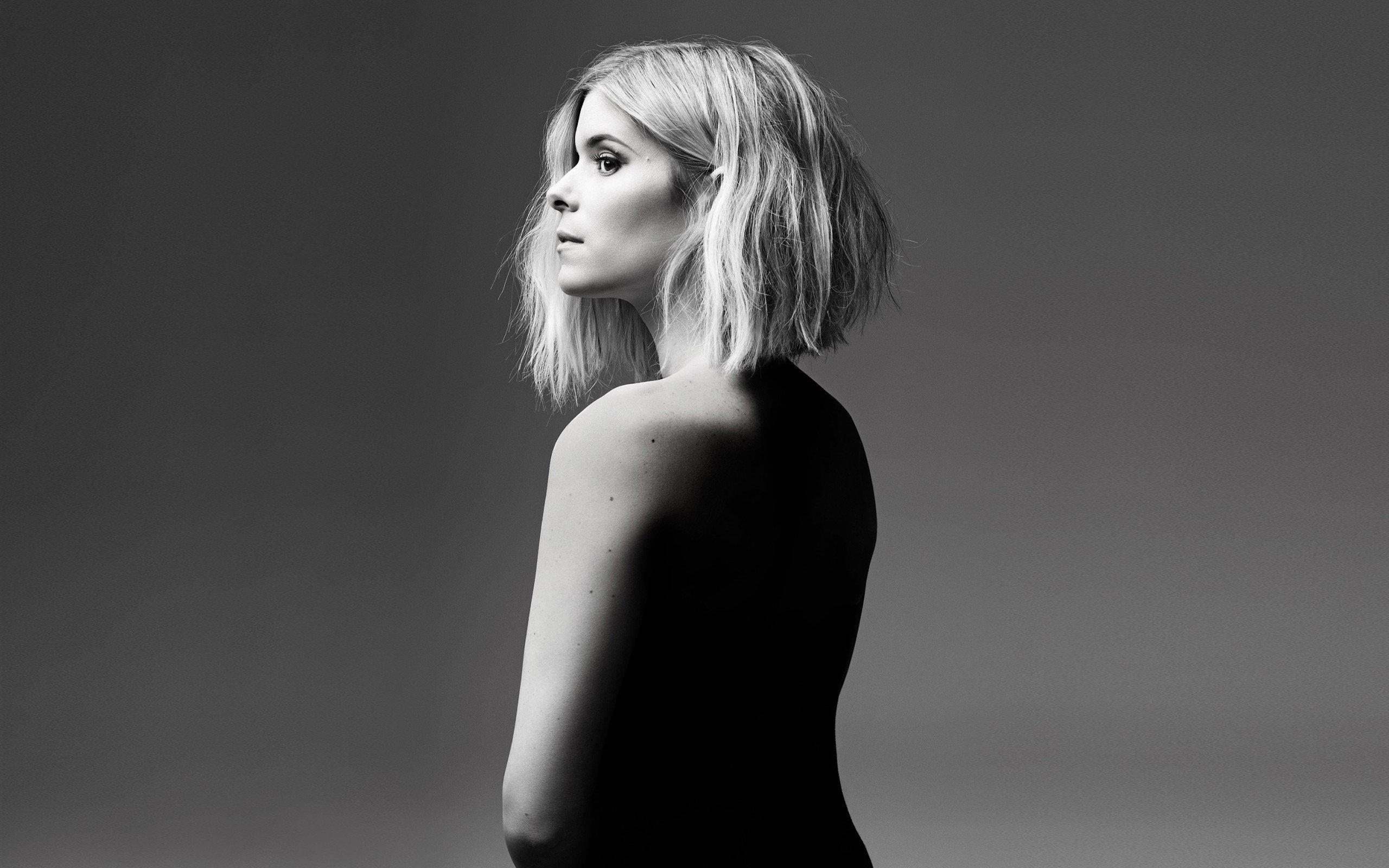 Kate Mara Wallpapers - Top Free Kate Mara Backgrounds - WallpaperAccess