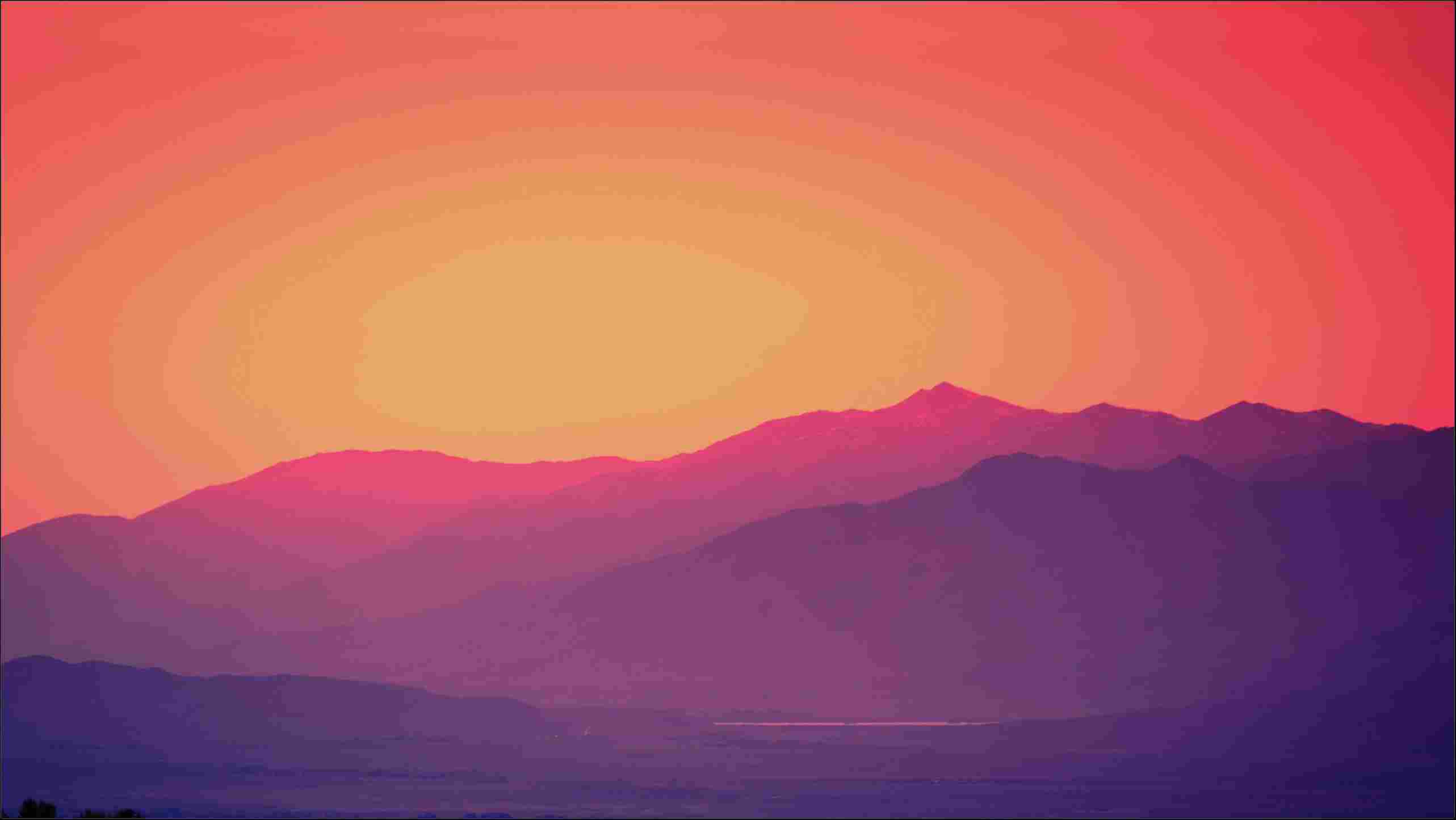 2565x1445 Lo Fi Hip Hop Wallpaper latest Update Wallpaper Wise