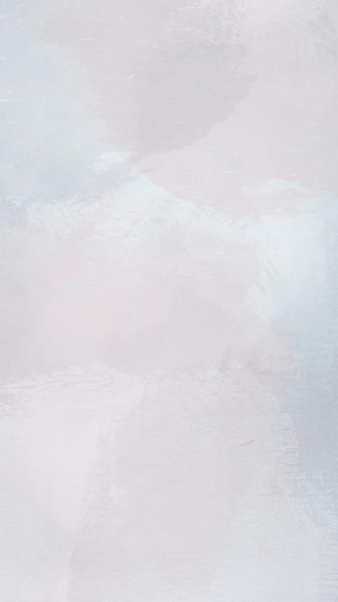 1080x1920 Free Aesthetic iPhone Background & Widgets