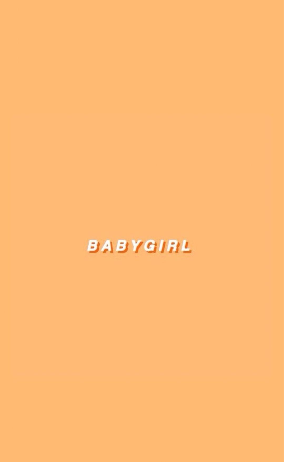 1080x1757 Home Screen Wallpaper Aesthetic HD Wallpaper