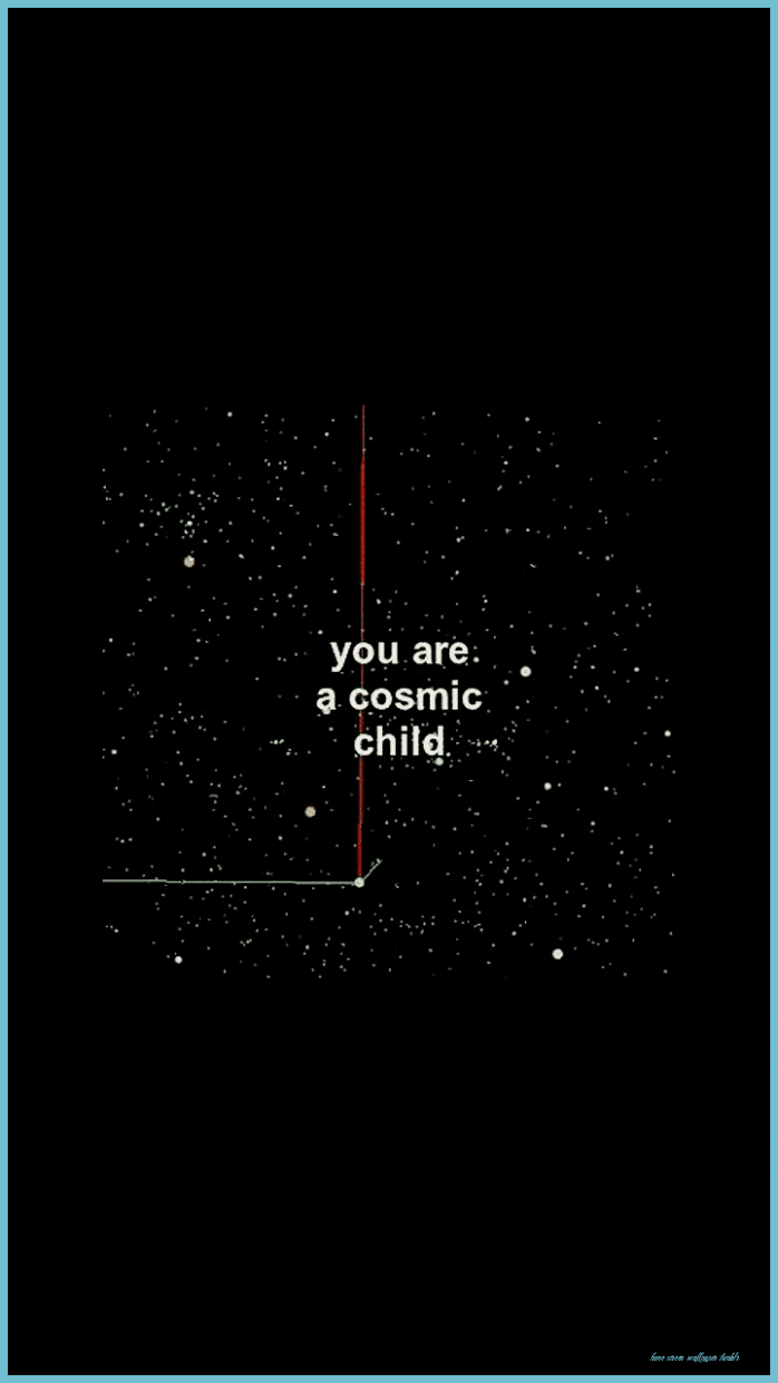 698x1241 Aesthetic Lockscreen And Homescreen Wallpaper Screen Wallpaper Tumblr