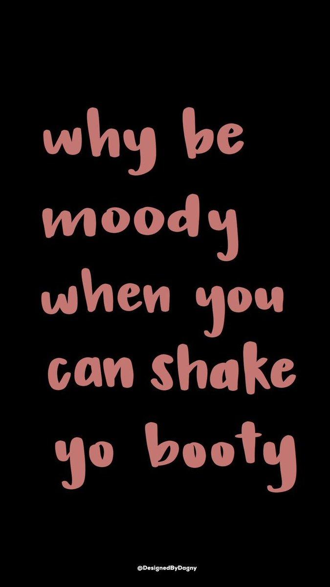 675x1200 Aesthetic Wallpaper, Lock Screen Home Screen Art, Motivational Sayings