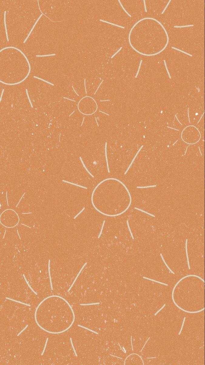 676x1200 Aesthetic/ home screens ideas. aesthetic home screens, aesthetic home, cute wallpaper