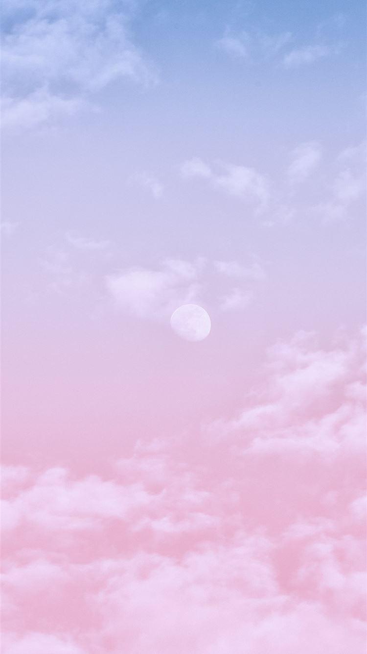 750x1334 Best iOS 14 Ideas For Your Home Screen Aesthetic iPhone Wallpaper Free Download