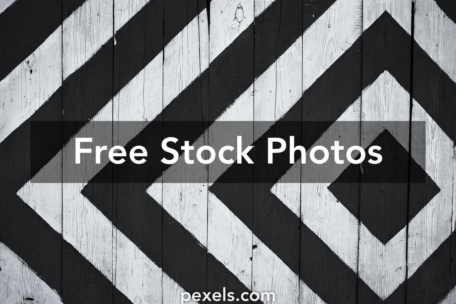 1500x1000 Best Black And White Background Photo · 100% Free Downloads
