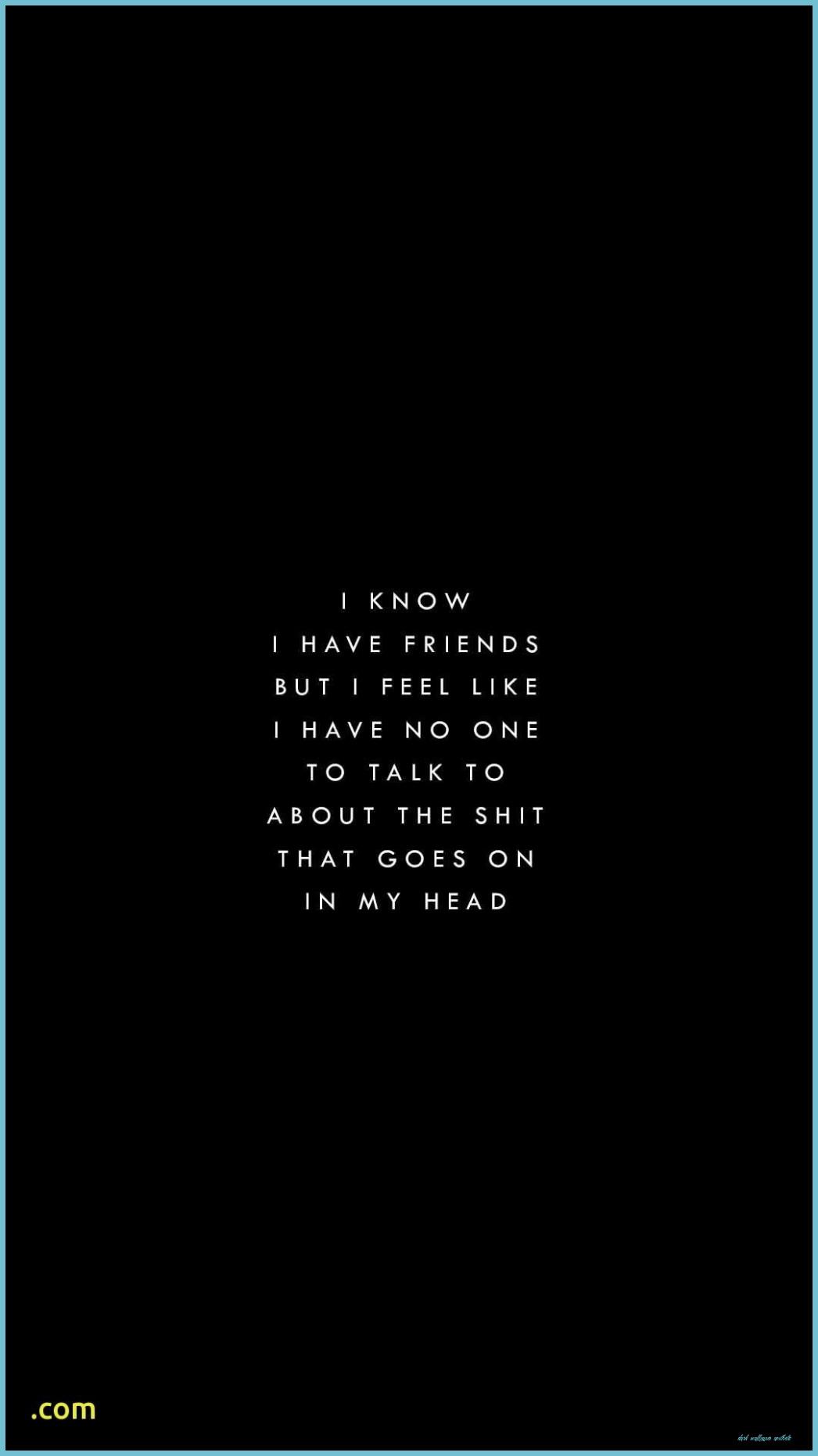 1046x1862 Aesthetic Black And White Wallpaper Free Aesthetic Black Wallpaper Aesthetic