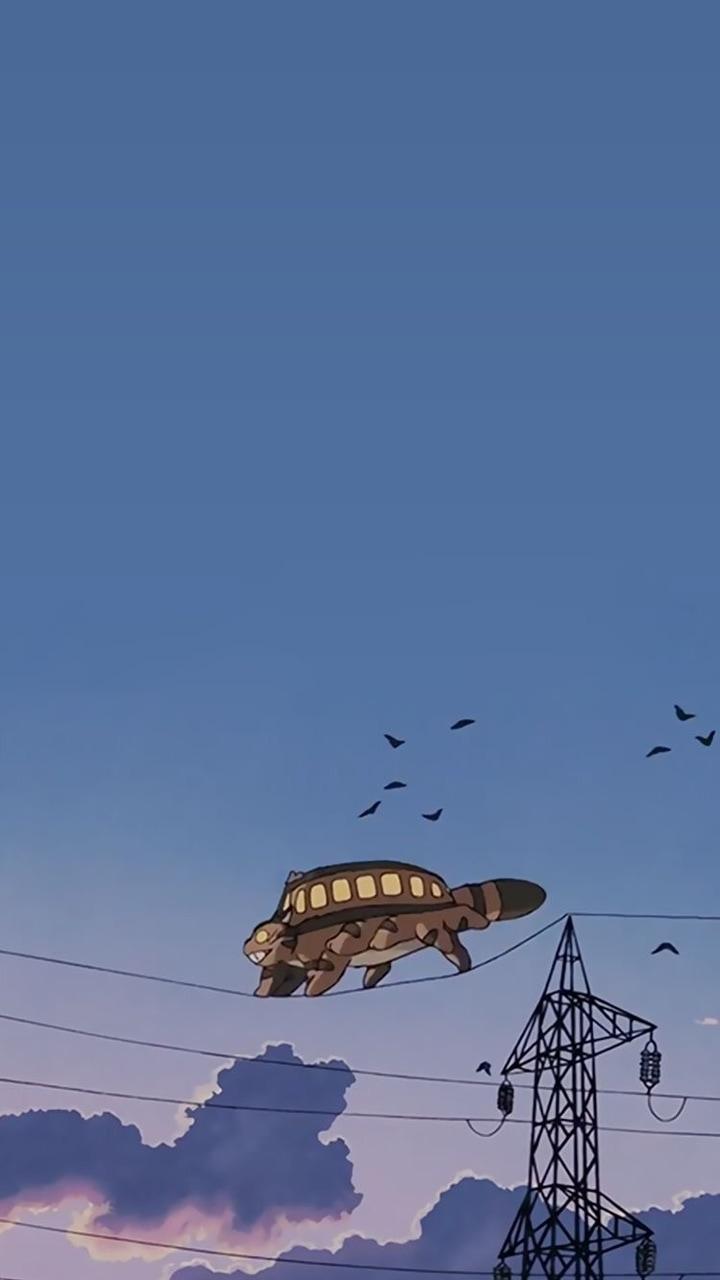 720x1280 Image about tumblr in w a l l p a p e r
