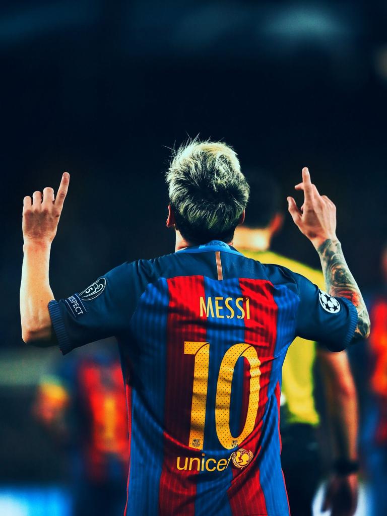 768x1024 Free download football is my aesthetic Messi Messi 2016 Lionel messi [1280x1920] for your Desktop, Mobile & Tablet. Explore Aesthetic Wallpaper 2017. Aesthetic Wallpaper Aesthetic Wallpaper, Aesthetic Wallpaper