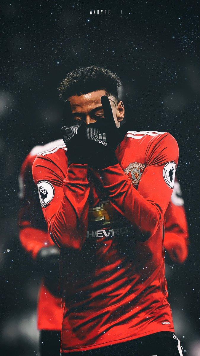 675x1200 Andy Wallpaper RTs Are APpreciated