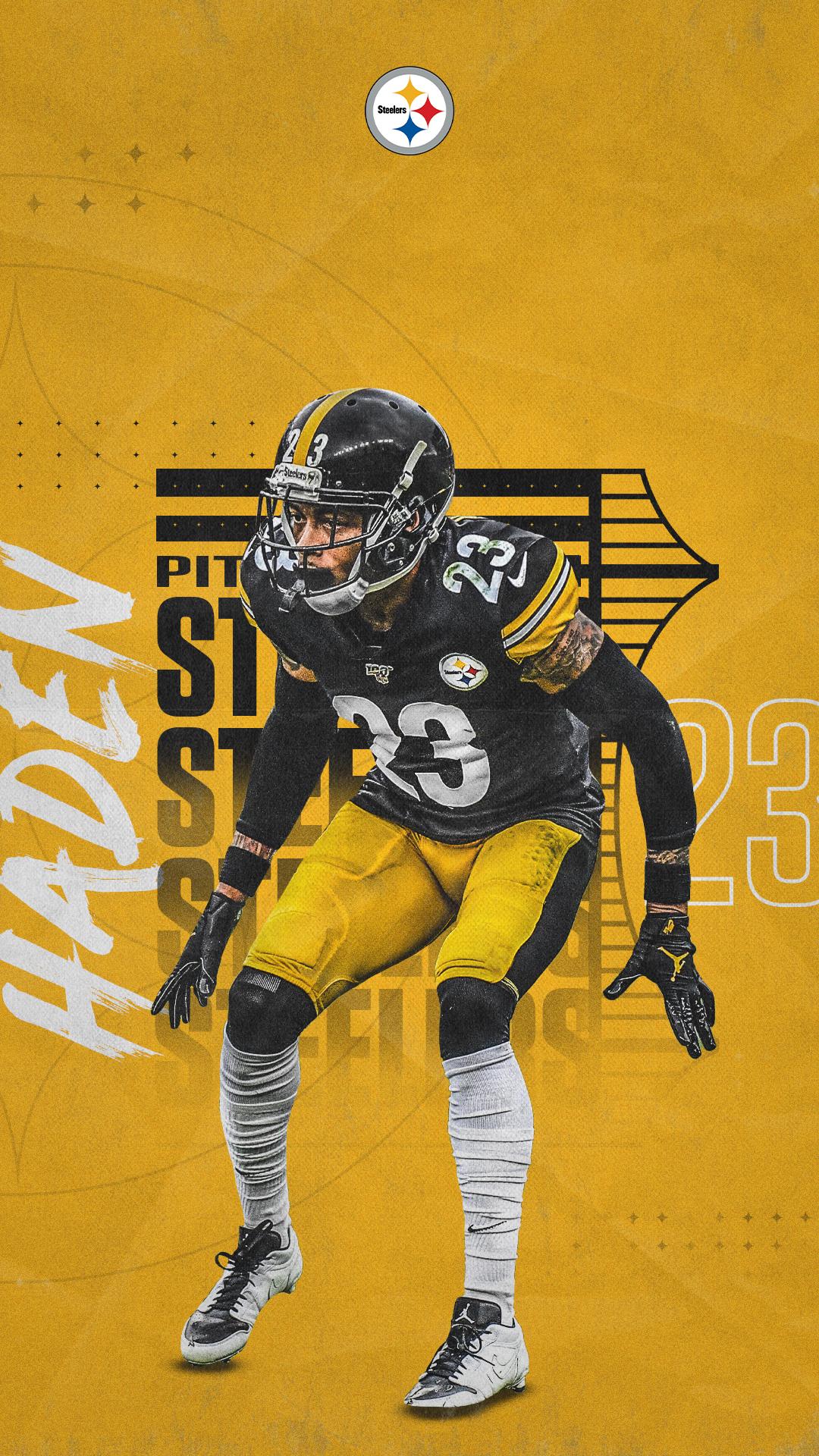 Aesthetic Football Wallpapers Top Free Aesthetic Football Backgrounds — free download