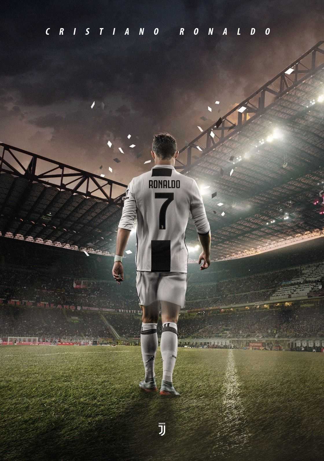 1120x1593 Cristiano Ronaldo Wallpaper Free HD Wallpaper