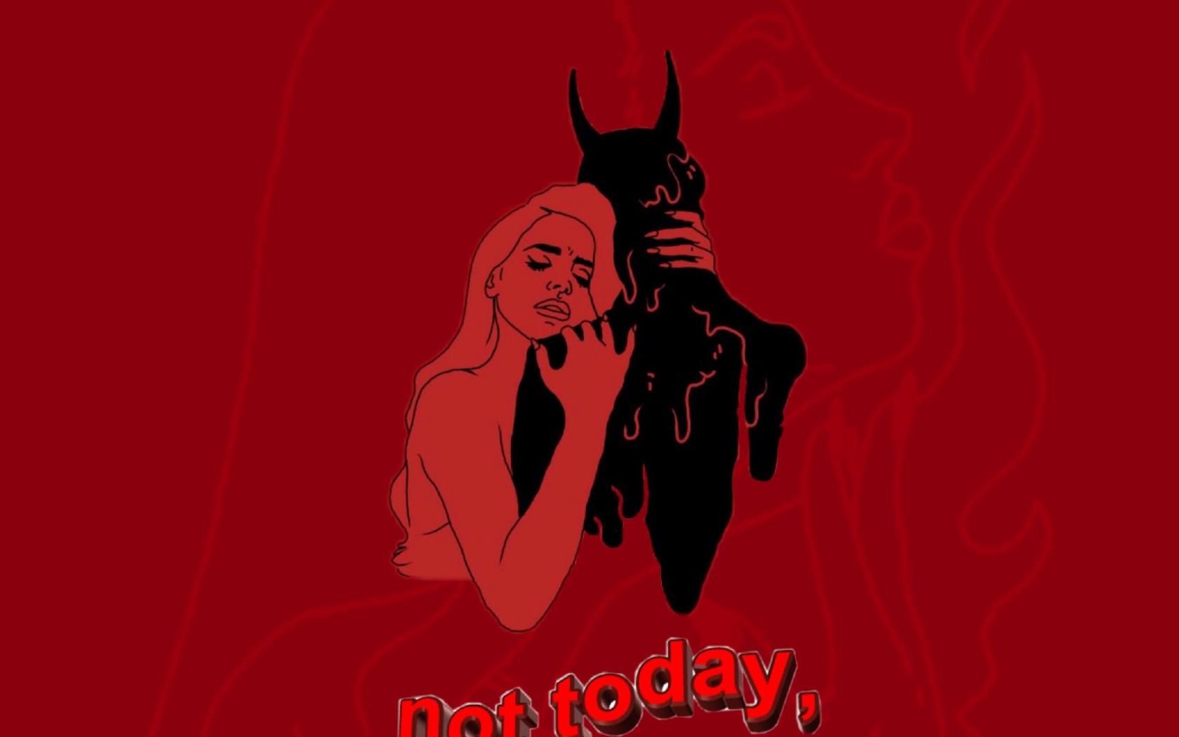 1680x1050 Free download Red Aesthetic iPhone Wallpaper 23103464 06480 HD Wallpaper [2310x3464] for your Desktop, Mobile & Tablet. Explore Aesthetic Red Wallpaper. Red Aesthetic Wallpaper, Red Roses Aesthetic Wallpaper, Aesthetic Wallpaper