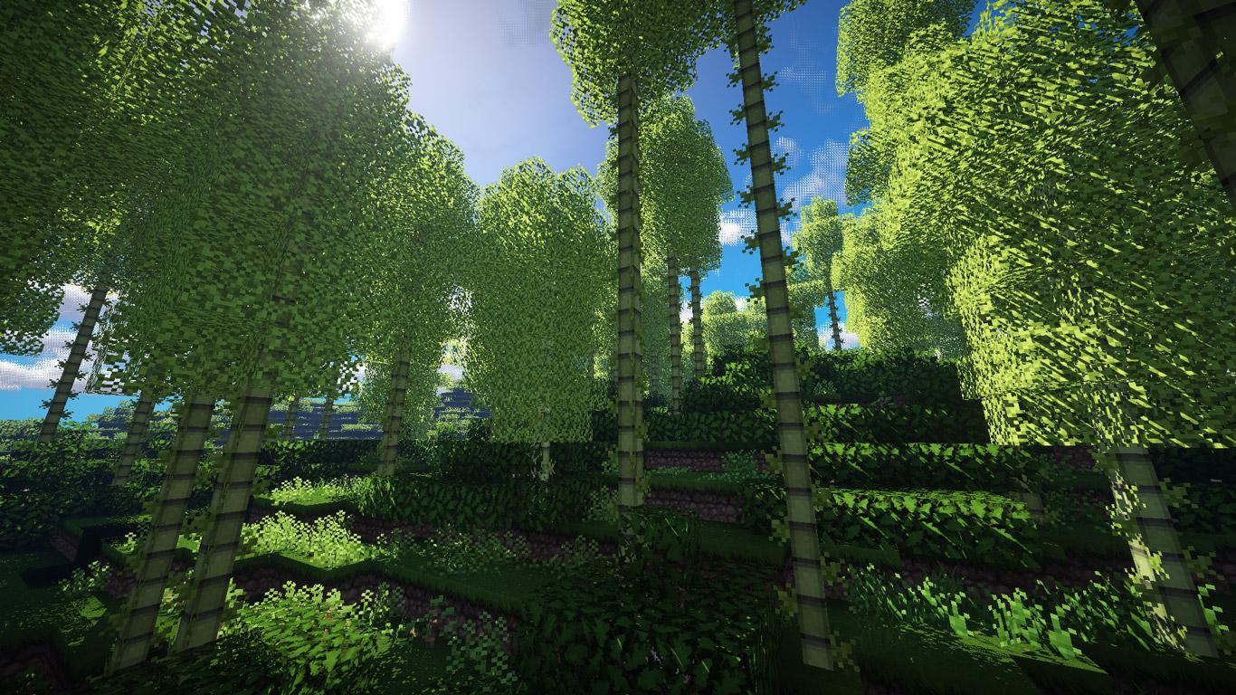 1366x768 Free download Minecraft Wallpaper in 1366x768 [1366x768] for your Desktop, Mobile & Tablet. Explore Minecraft Wallpaper 1366x768. Minecraft Wallpaper for YouTube, HD Minecraft Wallpaper 1080p, Minecraft Wallpaper for Laptop