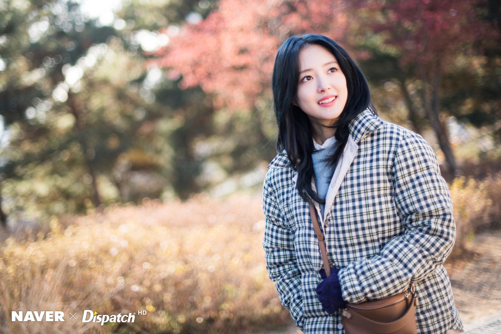 Lee Se Young Wallpapers - Top Free Lee Se Young Backgrounds