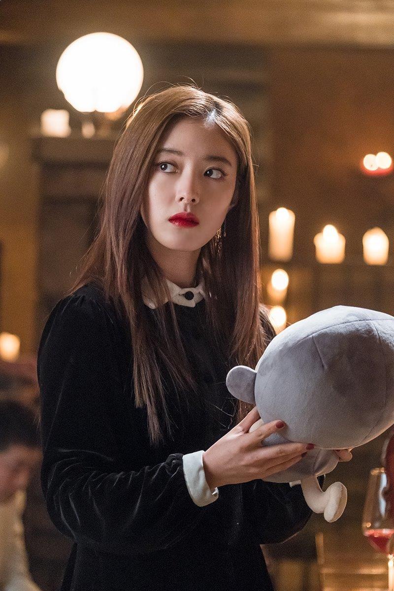 800x1200 lee se young