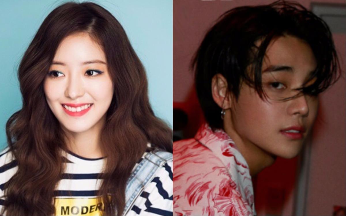 1200x750 Lee Se Young In Talks, Jung Jae Won (Rapper ONE) Confirmed To Join Hwayugi