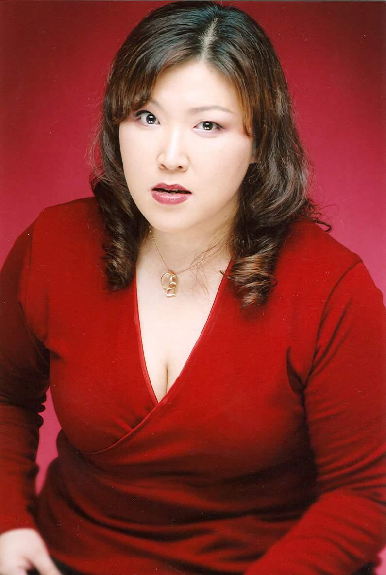 795x1182 army wallpaper for walls: Lee Se young HD Wallpaper