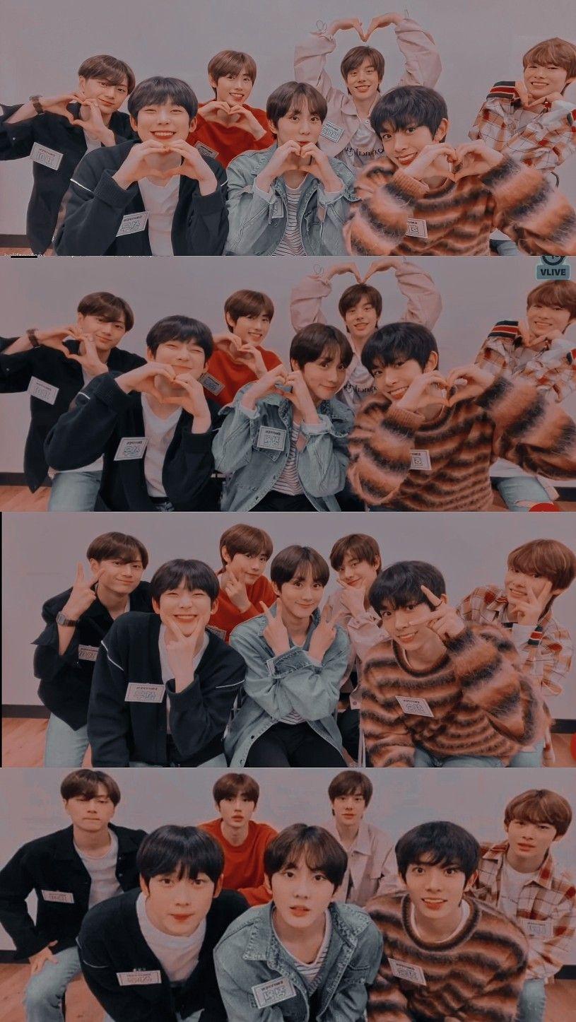 815x1446 enhypen uwu