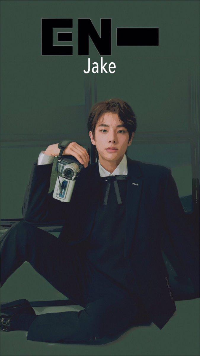 675x1200 ENHYPEN Wallpaper and Lockscreen! ENHYPEN