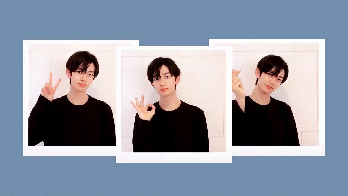 1200x677 Twitter Enhypen Wallpaper