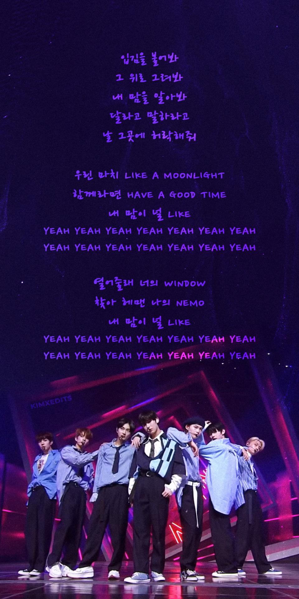960x1920 kimxedits