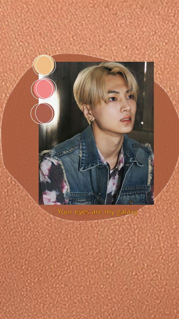 720x1280 Pin di enhypen