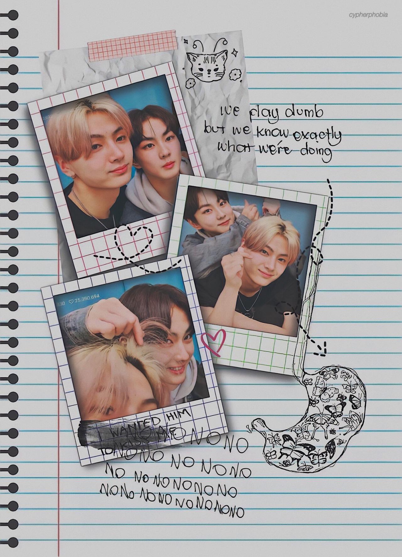 1280x1772 jaywon edits Tumblr posts