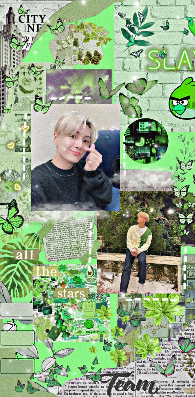 630x1280 enhypen jay wallpaper