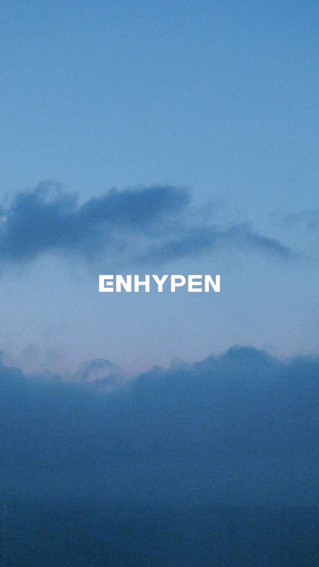 1080x1920 love from, jammy