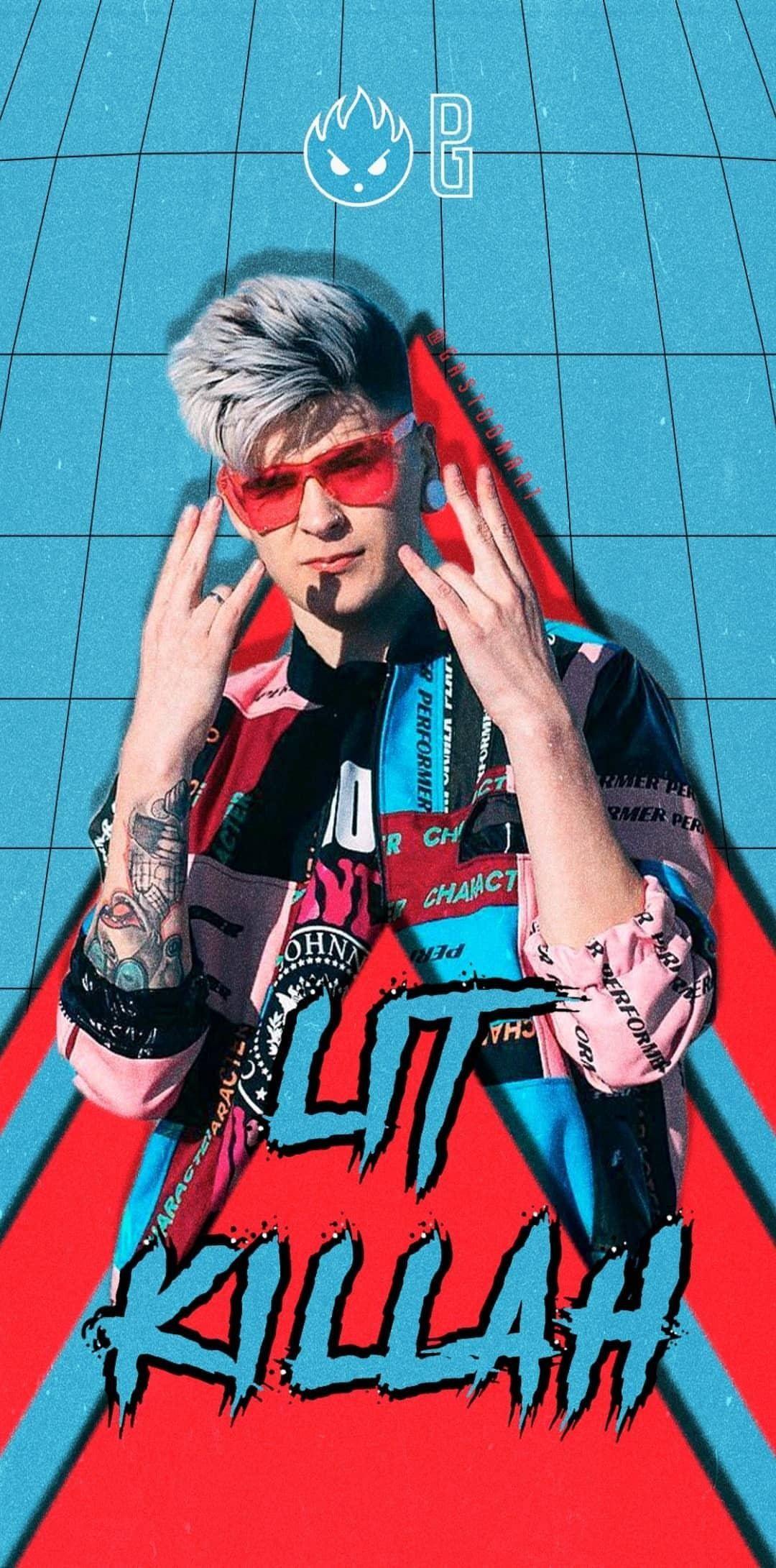 1080x2181 Pin en WALLPAPERS