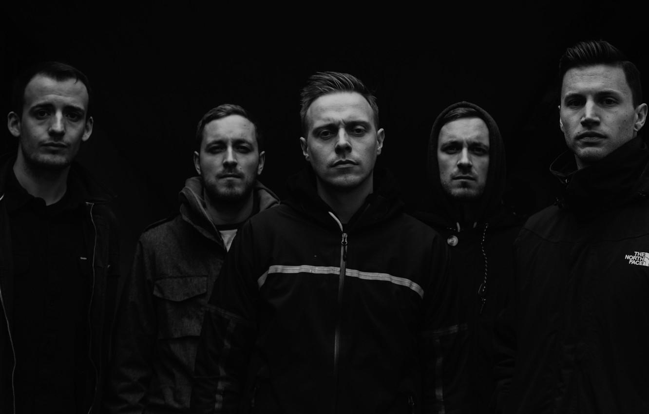 Architects Band Wallpapers Top Free Architects Band Backgrounds