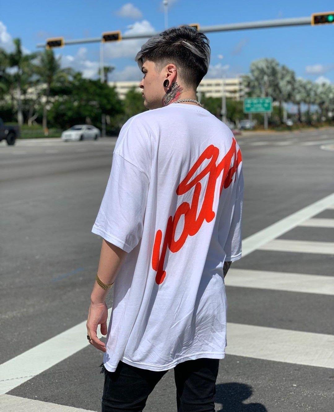 1079x1333 argentinapapa en 2020