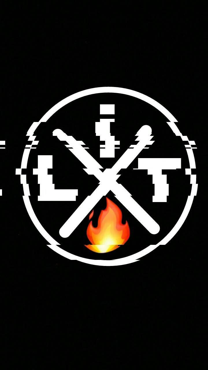 720x1280 Lit kila Ringtones and Wallpaper by ZEDGE™