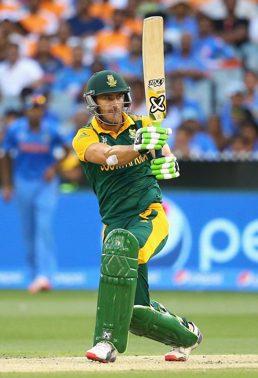 900x1321 Cricket