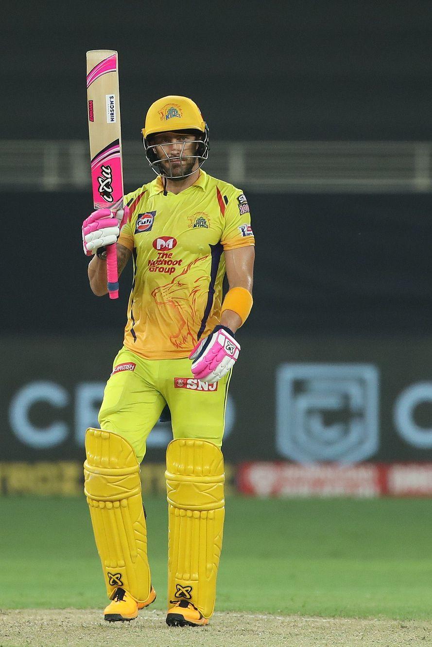 889x1333 Cricket ideas. cricket, chennai super kings, cricket wallpaper