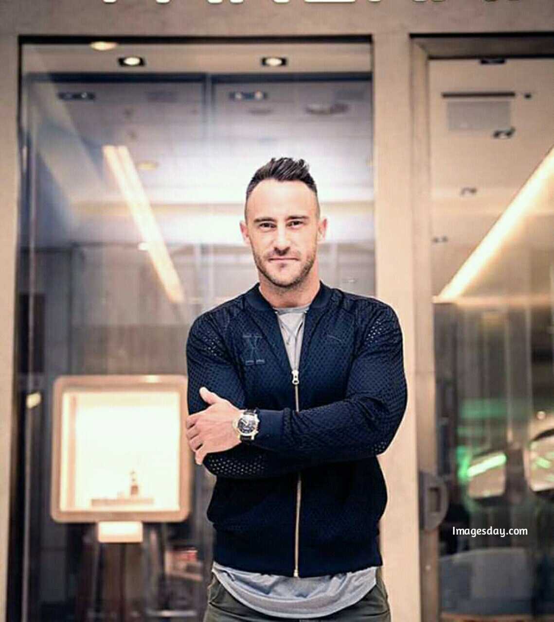 1139x1280 Faf Du Plessis Wallpaper : Faf Du Plessis Wallpaper Photo Picture Whatsapp Status Dp Image Free Dowwnload