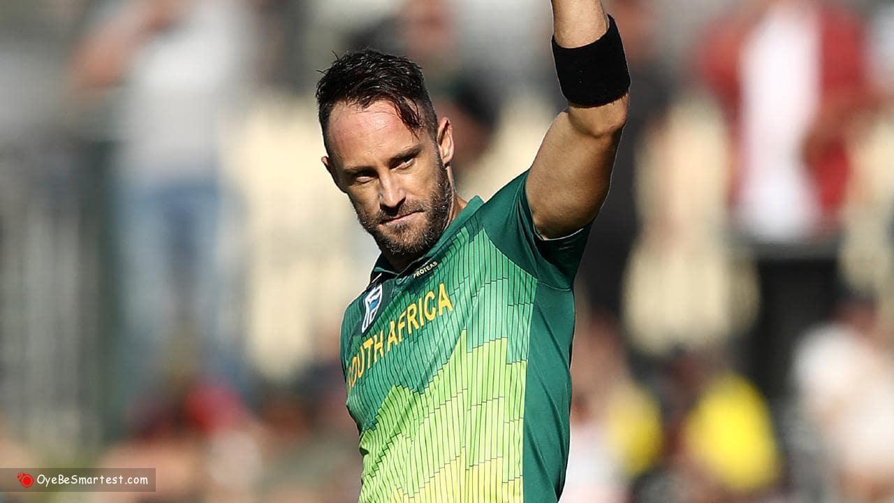 1280x720 Faf du Plessis Wallpaper Photo Picture WhatsApp Status DP Ultra HD Wallpaper. image free dowwnload