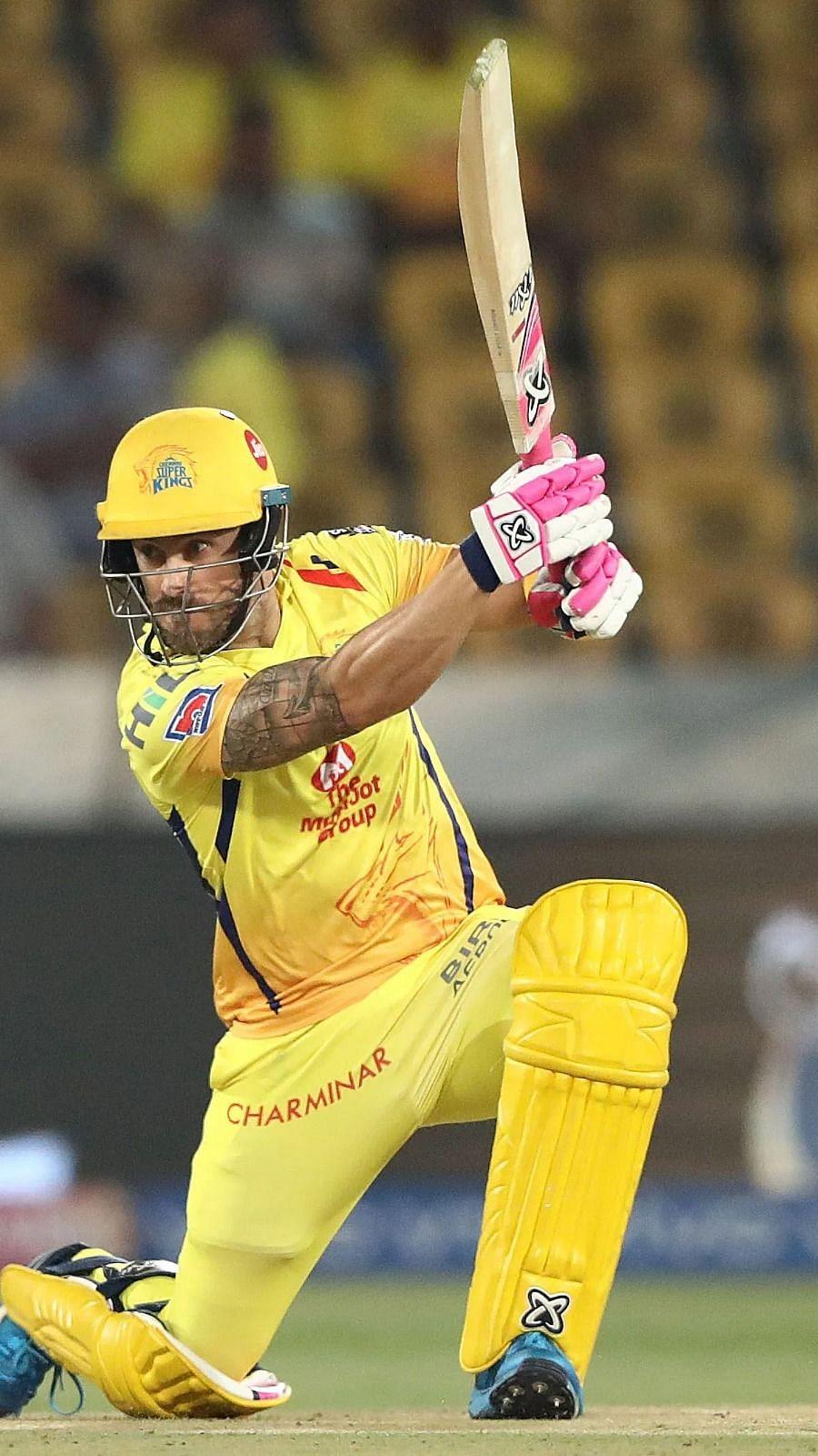 900x1600 PBKS vs CSK head to head stats and numbers you need to know before Match 8 of IPL 2021