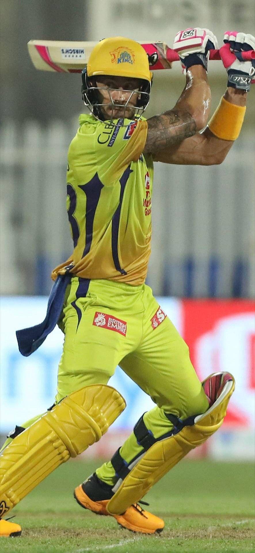 886x1920 Cricket
