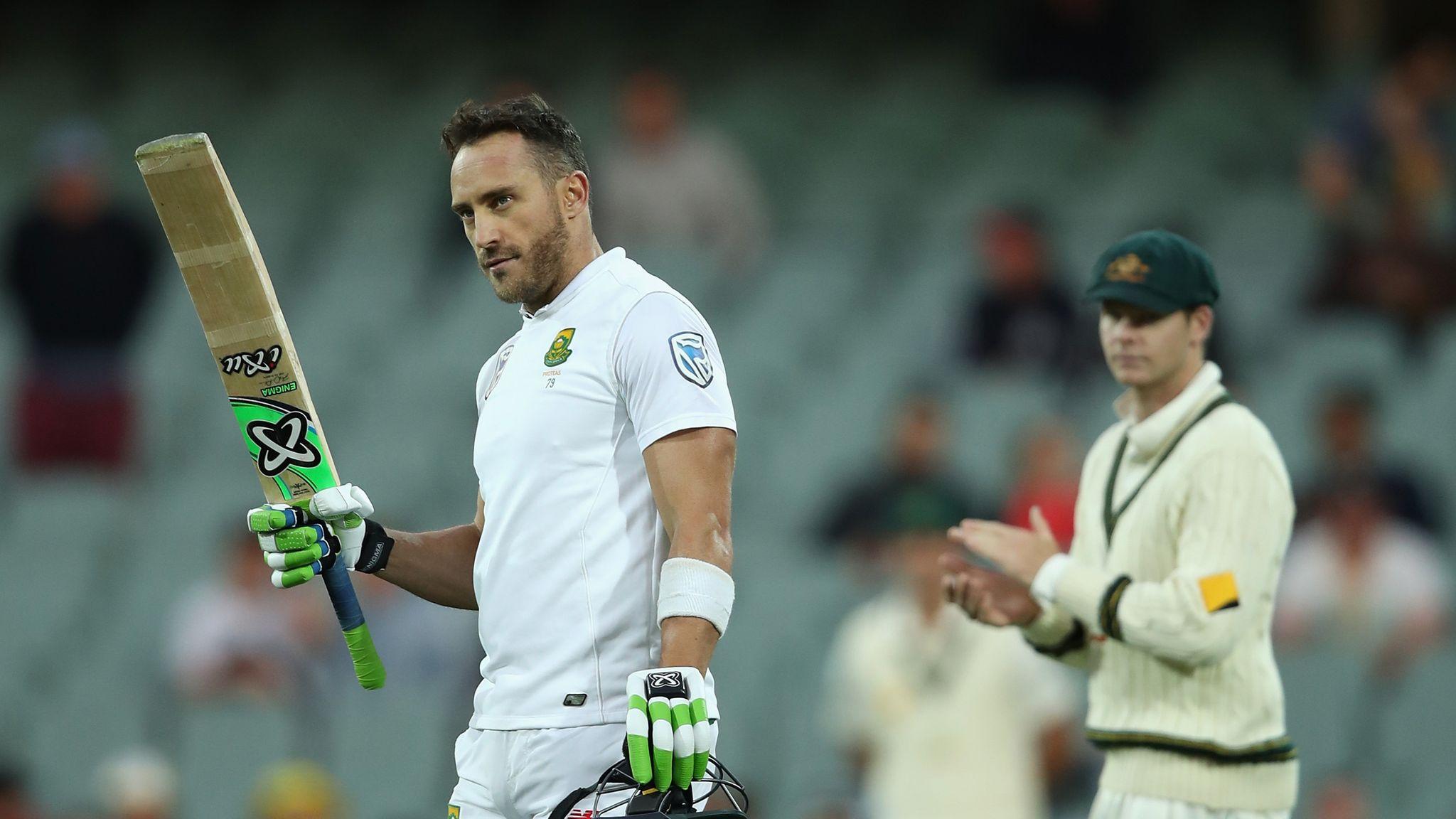 2048x1152 Faf du Plessis loses appeal against ball tampering