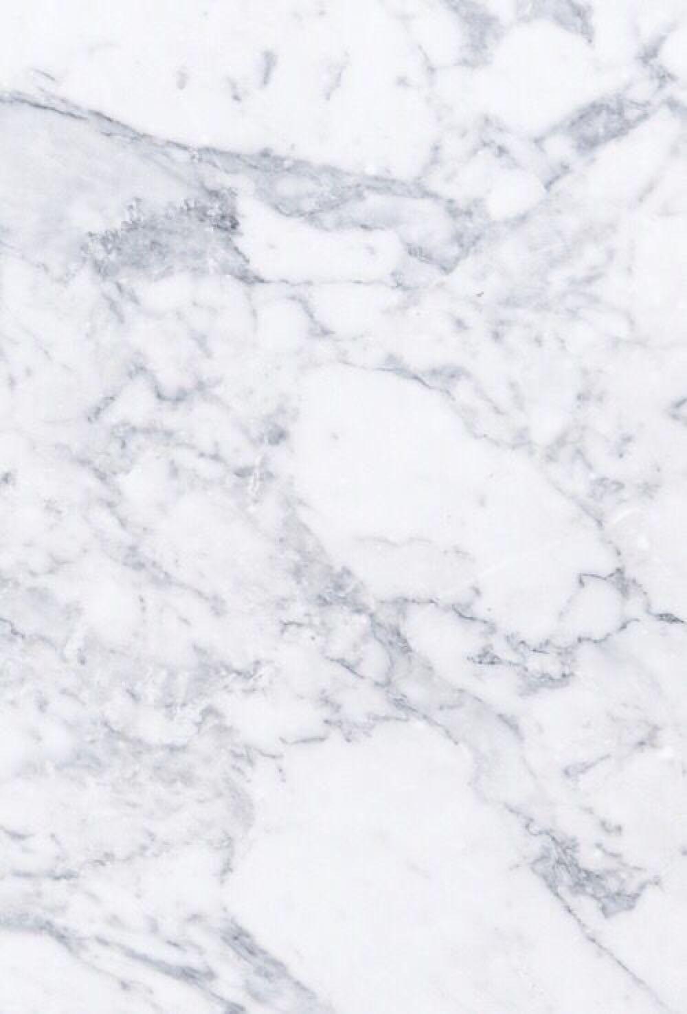 1000x1476 Aesthetic White Wallpaper
