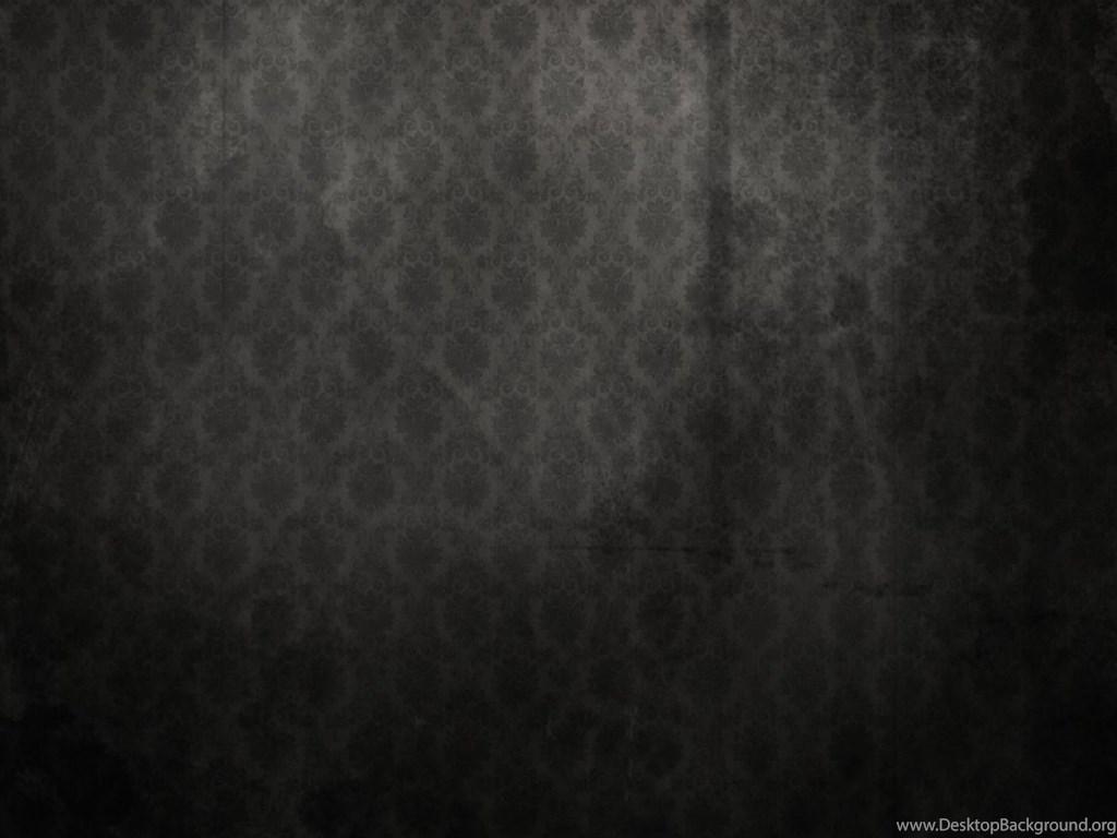 1024x768 Download Dirty Wall Wallpaper 1280x800 Desktop Background