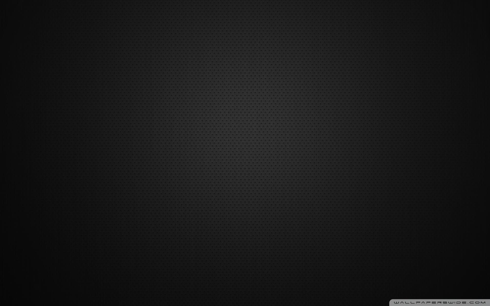 1920x1200 Black Background Hole Dirty Ultra HD Desktop Background Wallpaper for 4K UHD TV : Widescreen & UltraWide Desktop & Laptop : Tablet