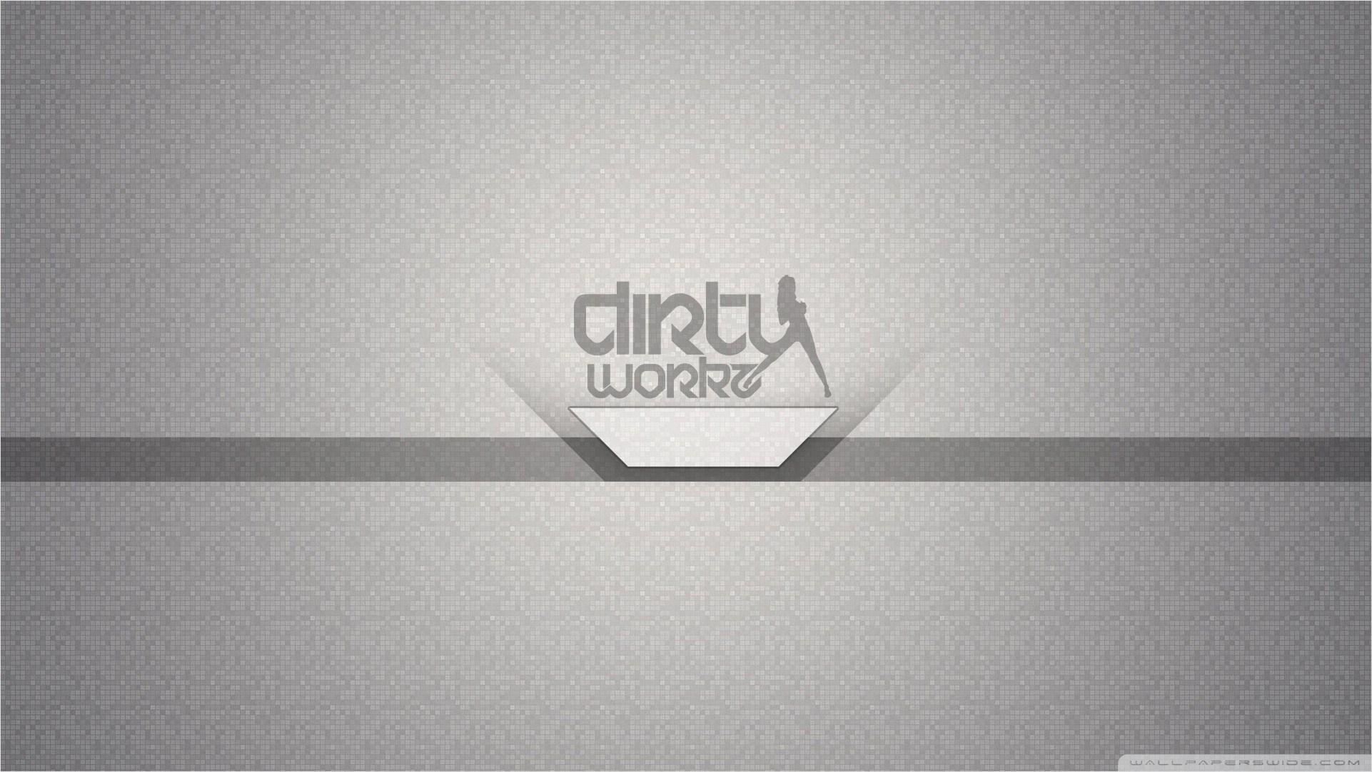 1922x1082 Dirty Workz