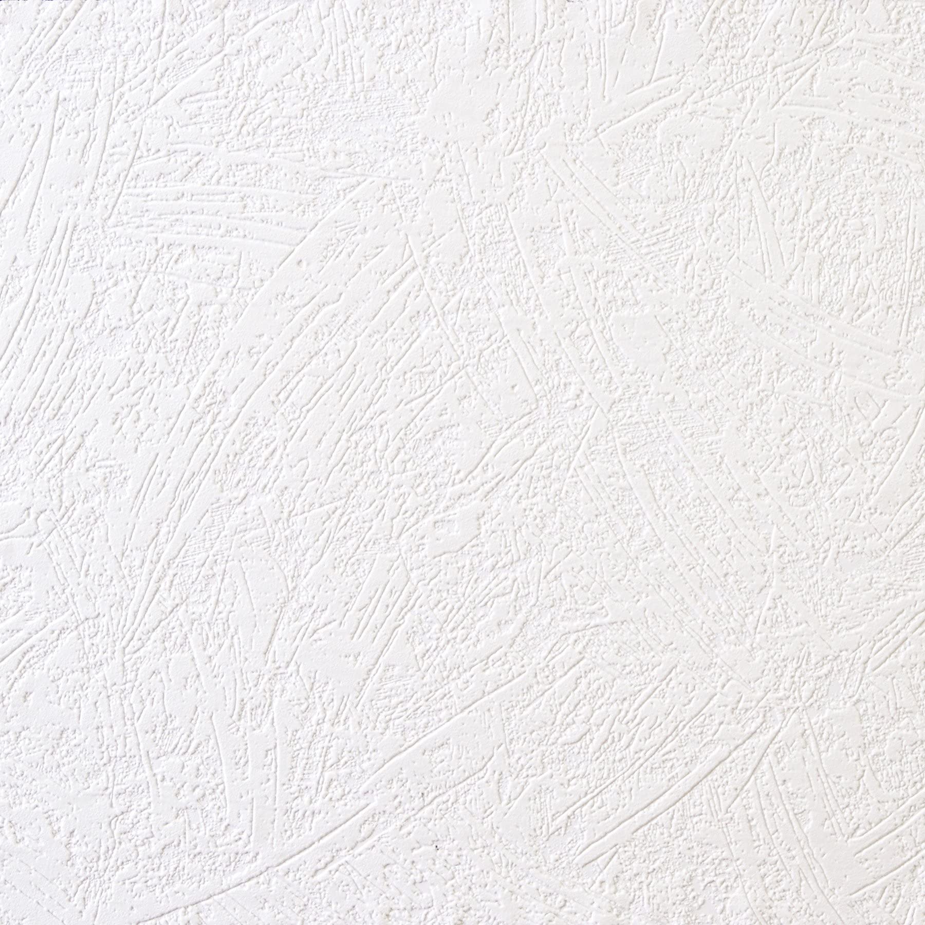 Dirty White Wallpapers Top Free Dirty White Backgrounds WallpaperAccess dirty-white-wallpapers-top-free-dirty-white-backgrounds-wallpaperaccess