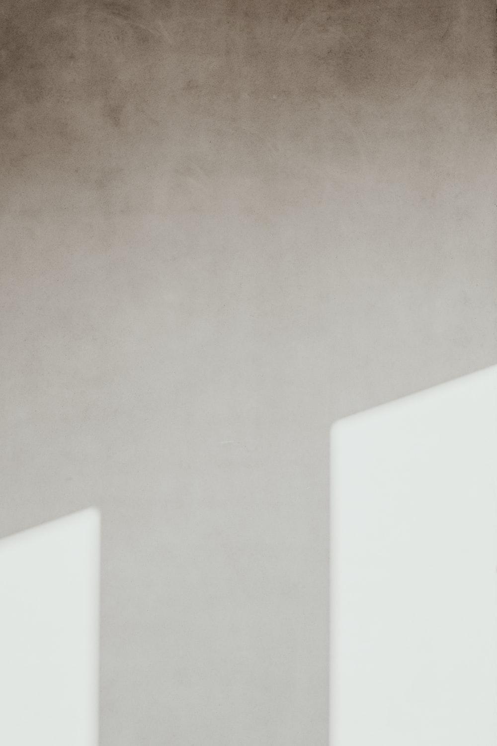 1000x1500 Dirty Texture Picture. Download Free Image