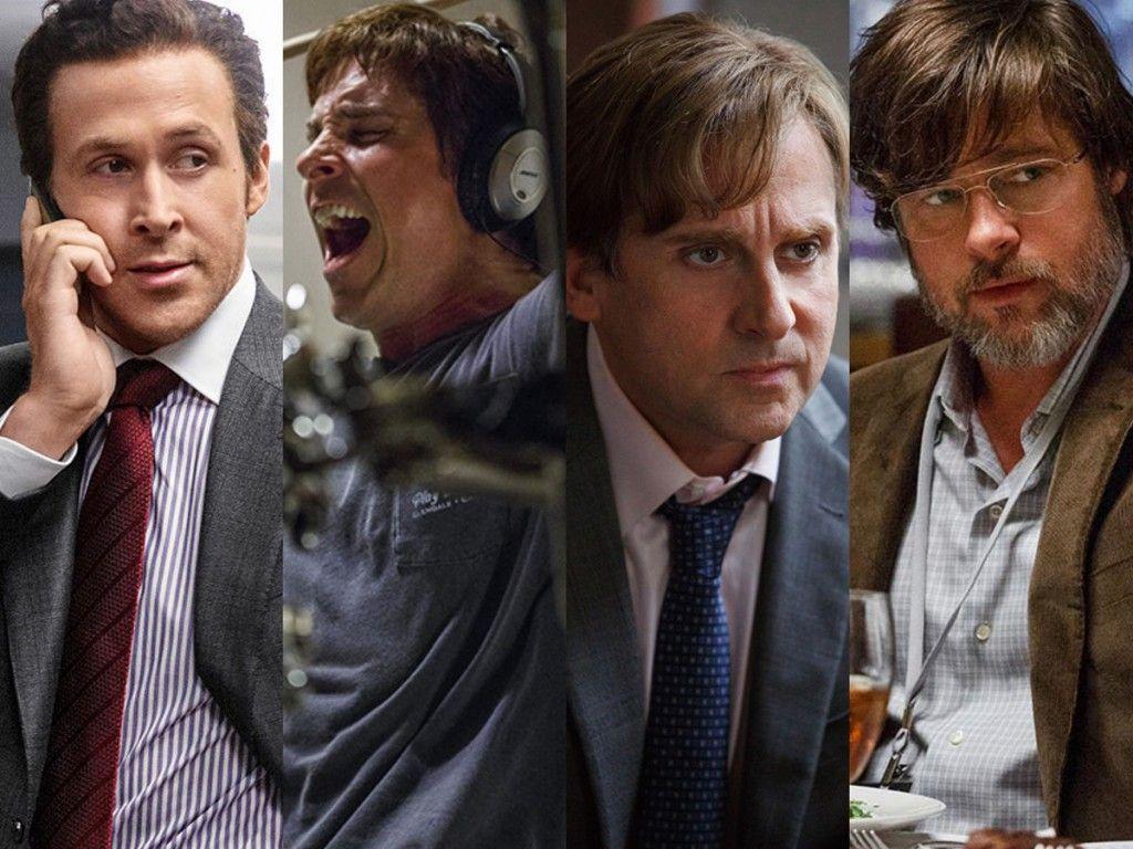1024x768 The Big Short' Shows the The Sin of Greed and the Dark Side of Modern American Capitalism Pop Culture
