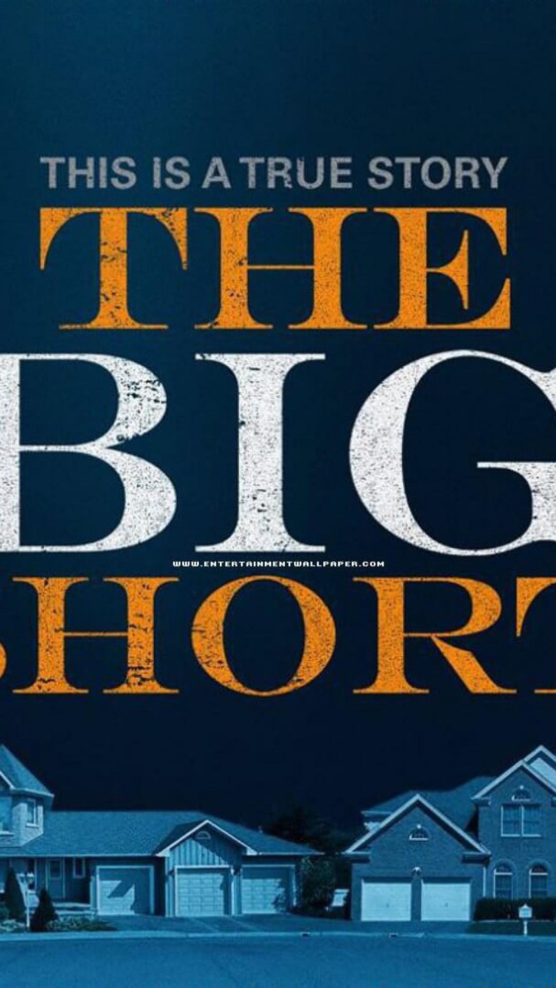 1080x1920 ScreenBeauty. the big short, inscription, film